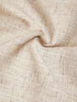 Ellevyn Conjunto de 2 Peças Jaqueta e Calça Elegante para Uso Diário Feminino - Imagem 12