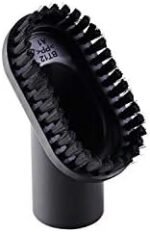 WAP Aspirador de Pó Vertical POWER SPEED 2 em 1, Compacto, 3 Litros, com Mangueira Extensível, 133mbar 2000W 127V | .br - Imagem 13