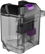 WAP Extratora Portátil Spot Cleaner W3, 3 em 1, Borrifa, Esfrega e Extrai, com Sistema de Autolimpeza, 1450W 220V | .br - Imagem 11