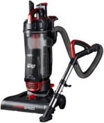 WAP Aspirador de Pó Vertical POWER SPEED 2 em 1, Compacto, 3 Litros, com Mangueira Extensível, 133mbar 2000W 127V | .br